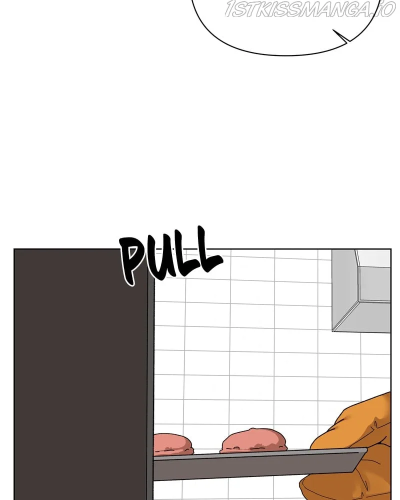 The Fox Club chapter 28 page 126