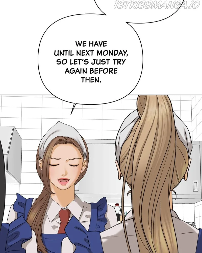 The Fox Club chapter 28 page 134