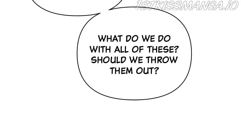 The Fox Club chapter 28 page 137