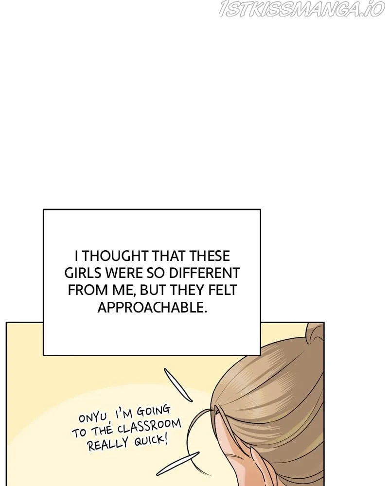 The Fox Club chapter 28 page 147