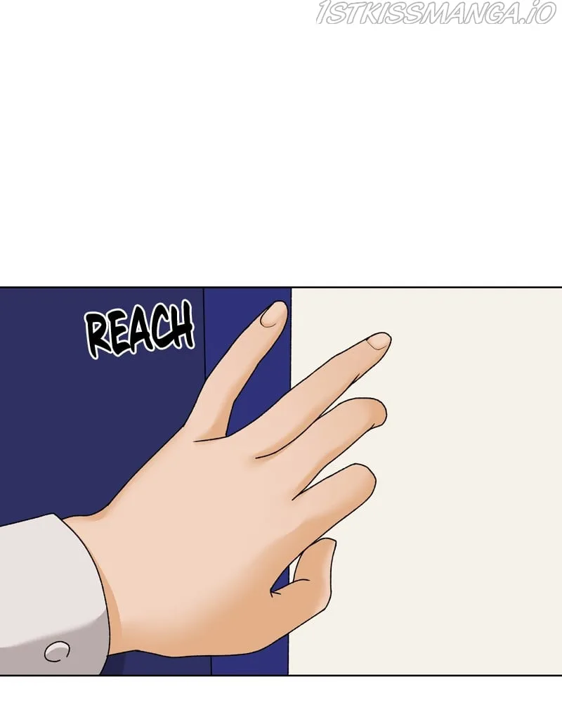 The Fox Club chapter 28 page 20