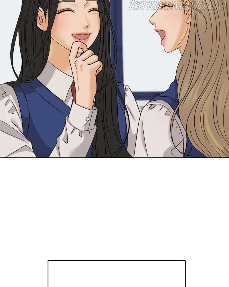The Fox Club chapter 28 page 27