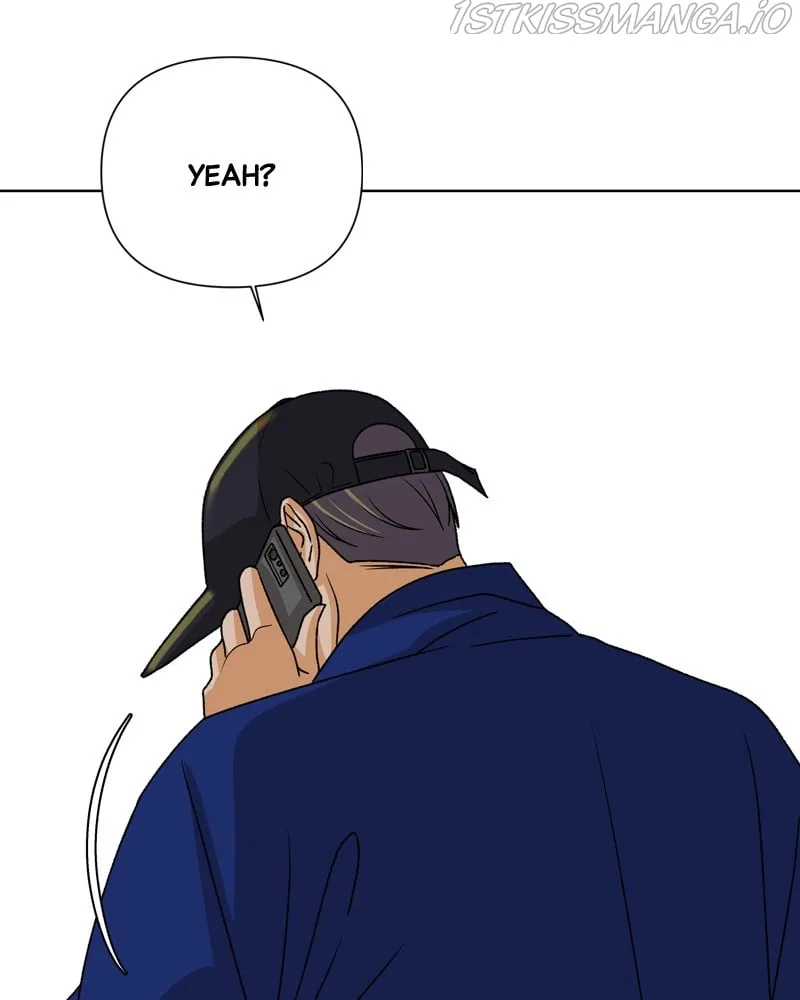 The Fox Club chapter 28 page 3