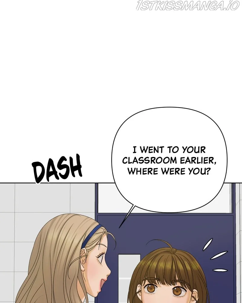 The Fox Club chapter 28 page 30