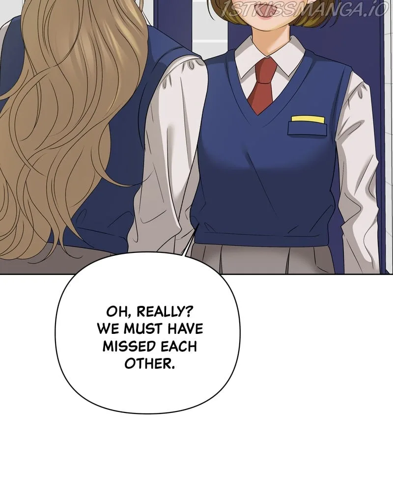 The Fox Club chapter 28 page 31