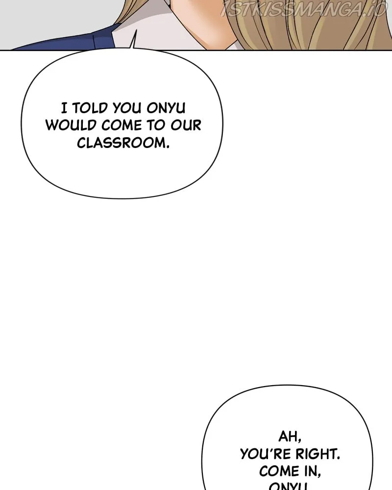 The Fox Club chapter 28 page 33