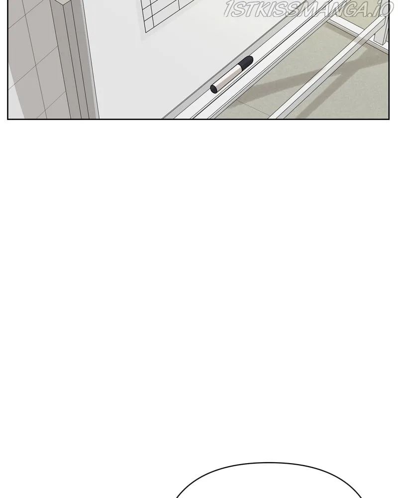 The Fox Club chapter 28 page 45