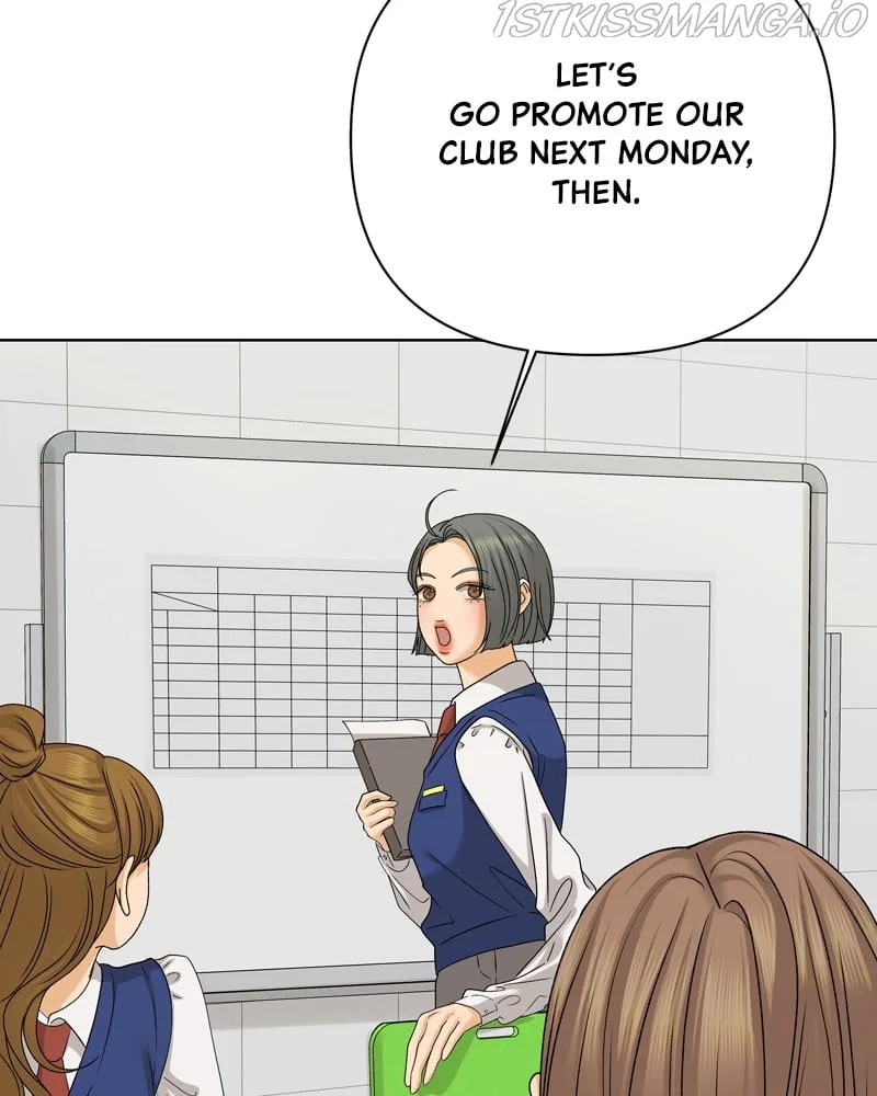 The Fox Club chapter 28 page 46