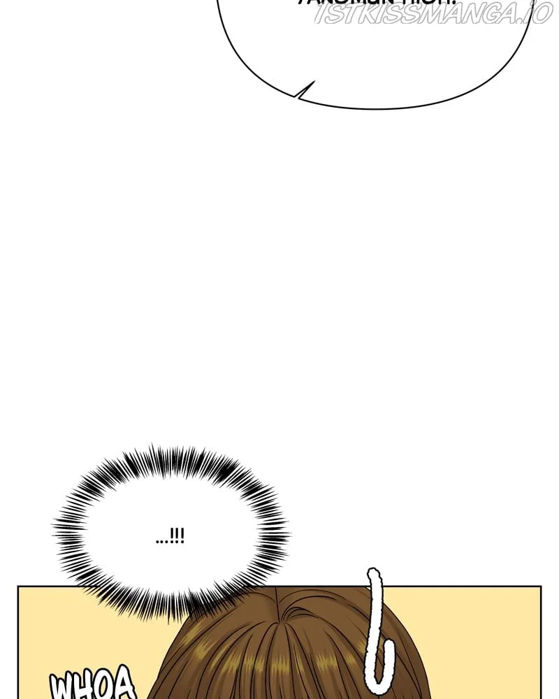 The Fox Club chapter 28 page 52