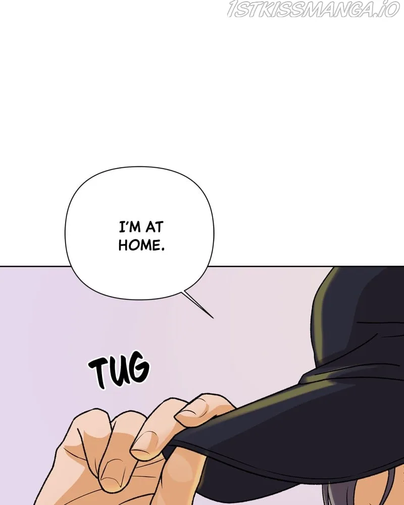 The Fox Club chapter 28 page 6