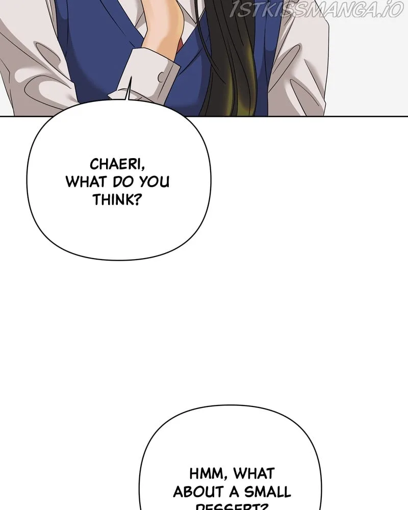 The Fox Club chapter 28 page 60