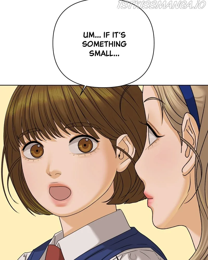 The Fox Club chapter 28 page 65