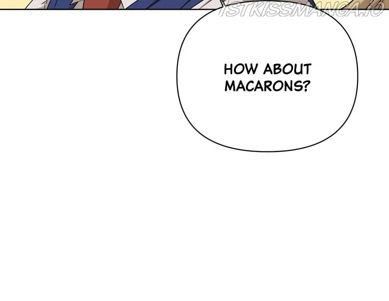 The Fox Club chapter 28 page 66