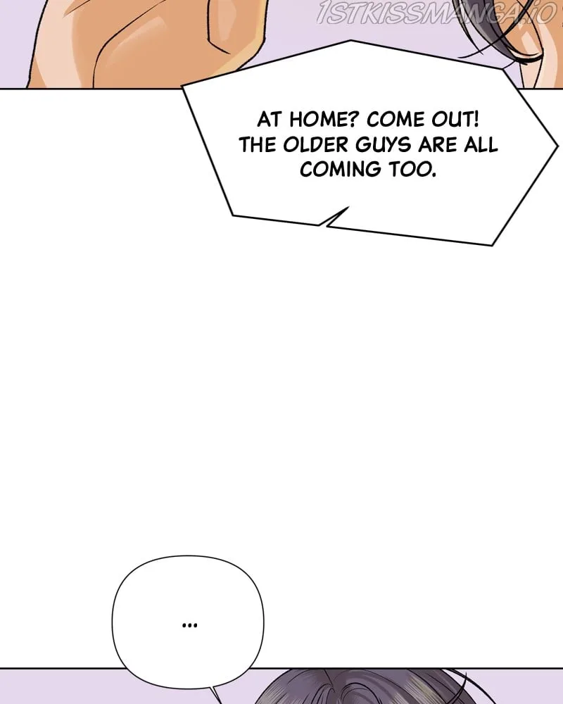The Fox Club chapter 28 page 7