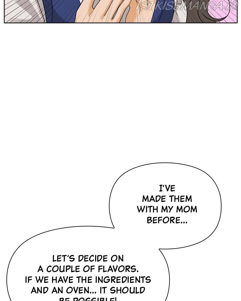 The Fox Club chapter 28 page 70