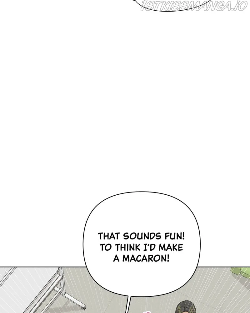 The Fox Club chapter 28 page 72