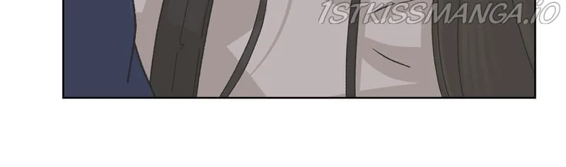 The Fox Club chapter 28 page 84