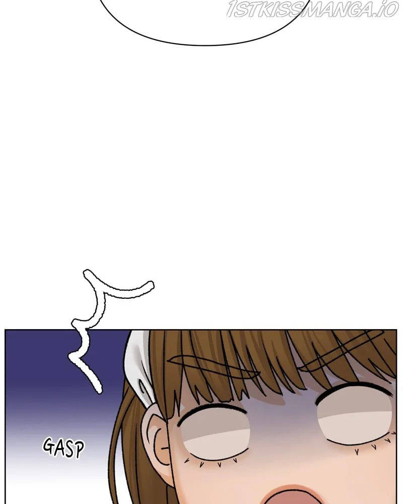 The Fox Club chapter 28 page 92