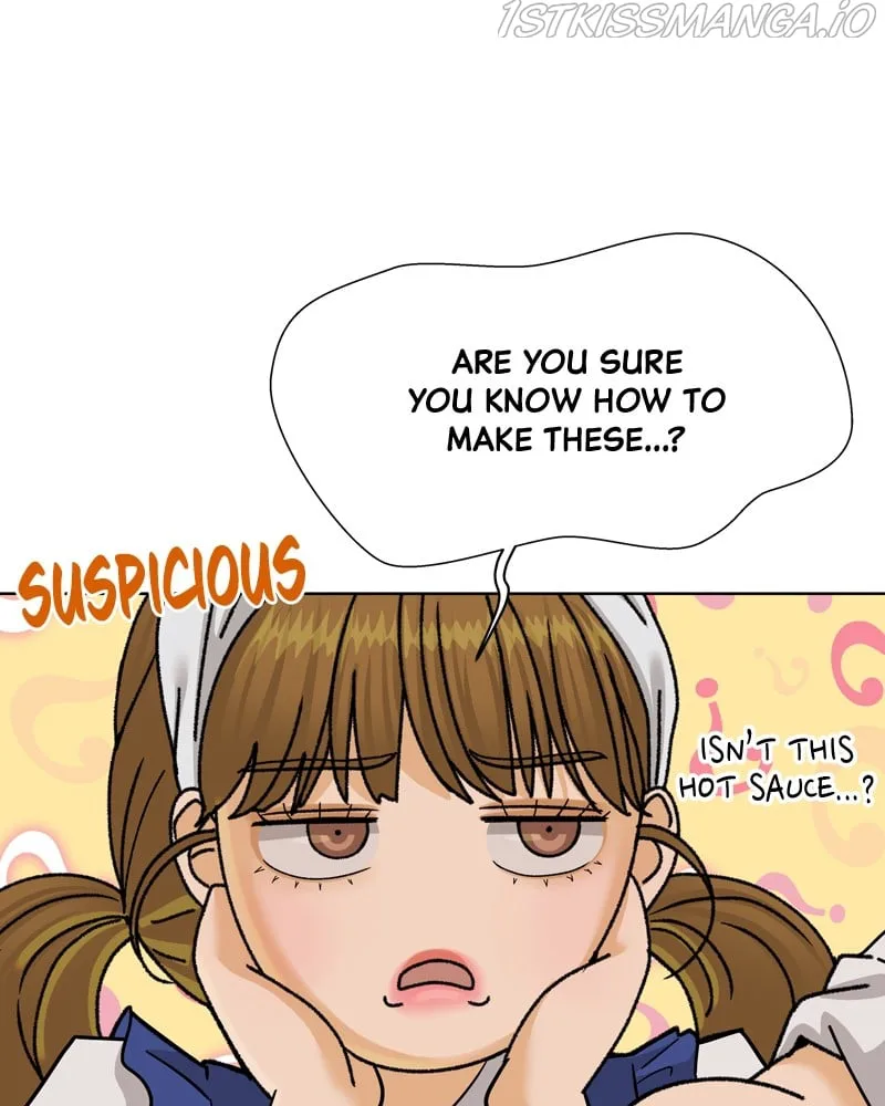The Fox Club chapter 28 page 95