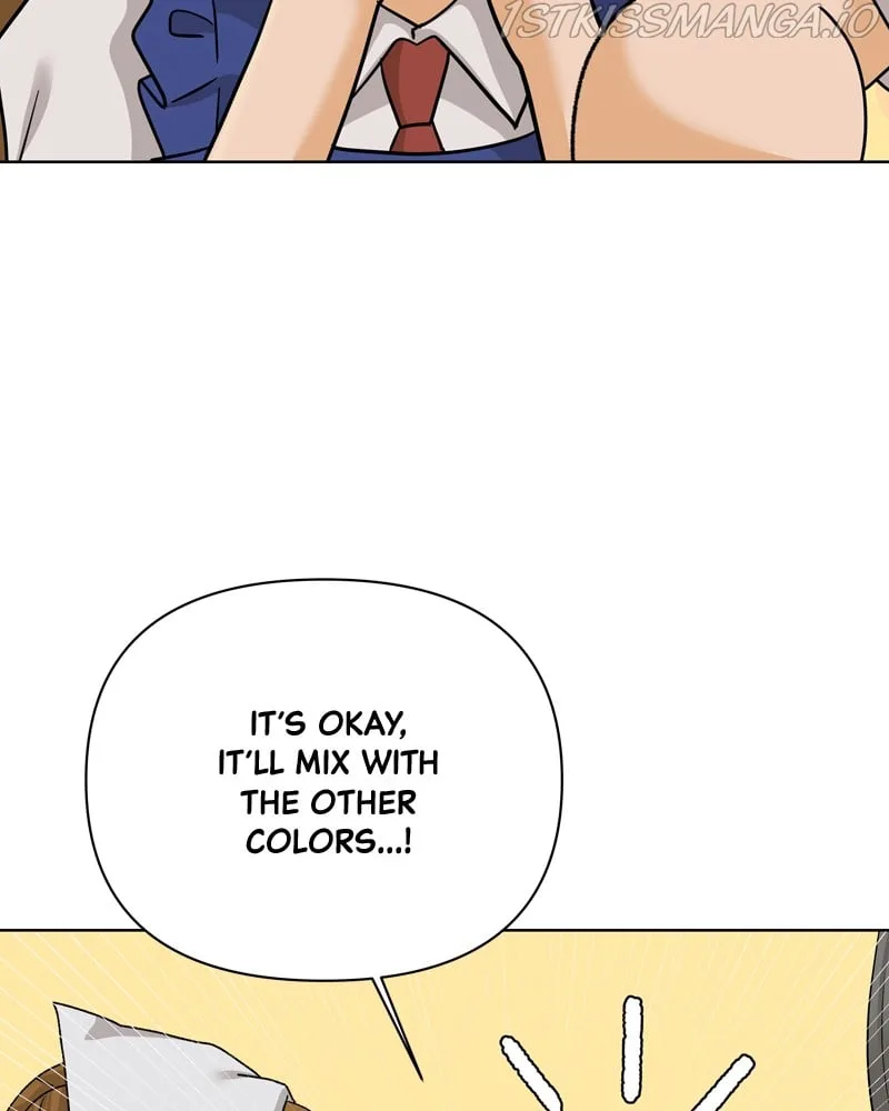 The Fox Club chapter 28 page 96