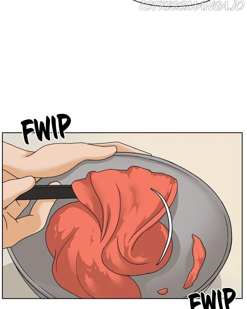 The Fox Club chapter 28 page 98