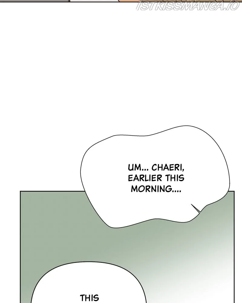 The Fox Club chapter 29 page 100