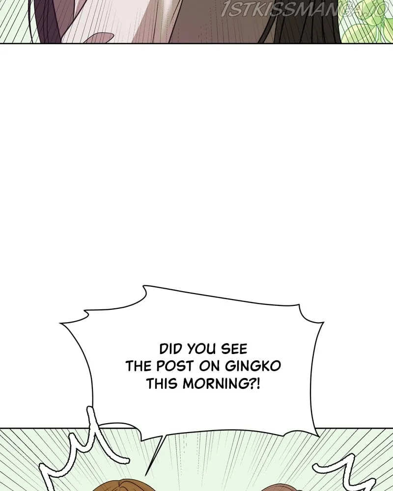 The Fox Club chapter 29 page 108