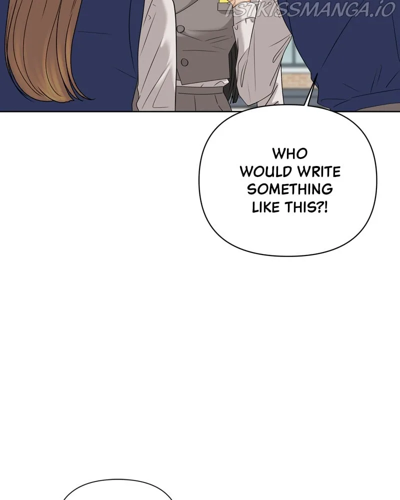 The Fox Club chapter 29 page 111