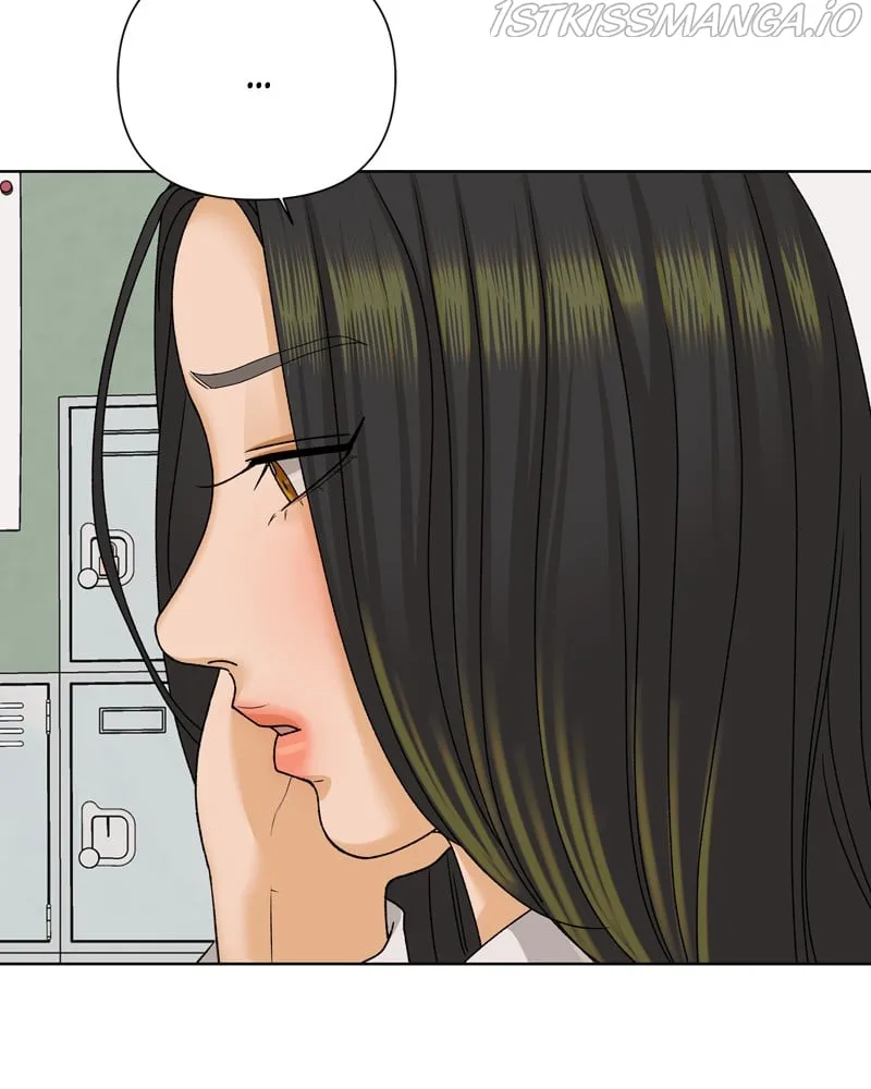 The Fox Club chapter 29 page 112