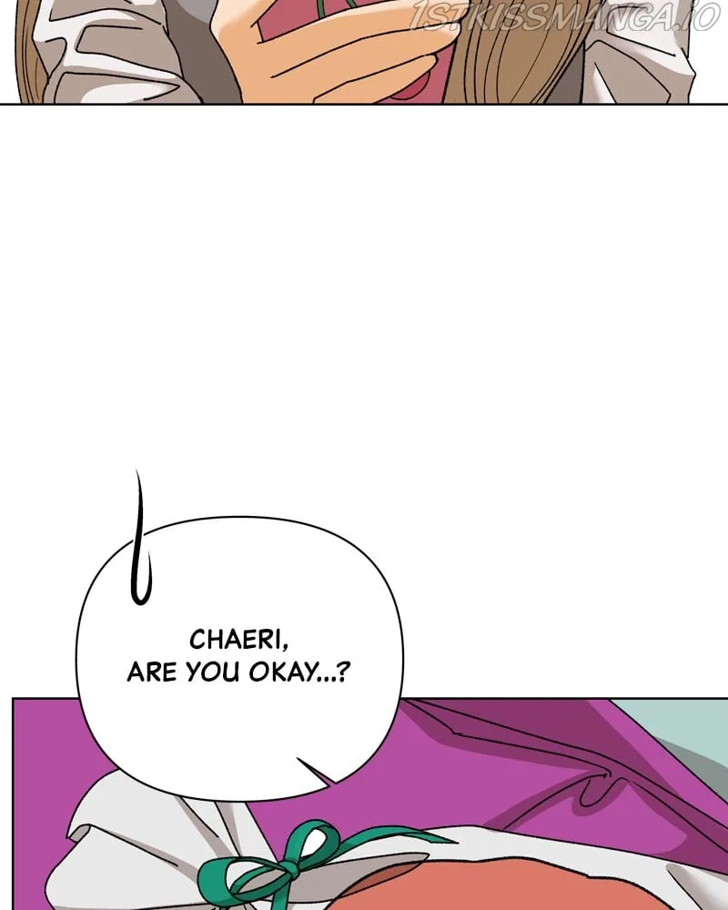 The Fox Club chapter 29 page 119
