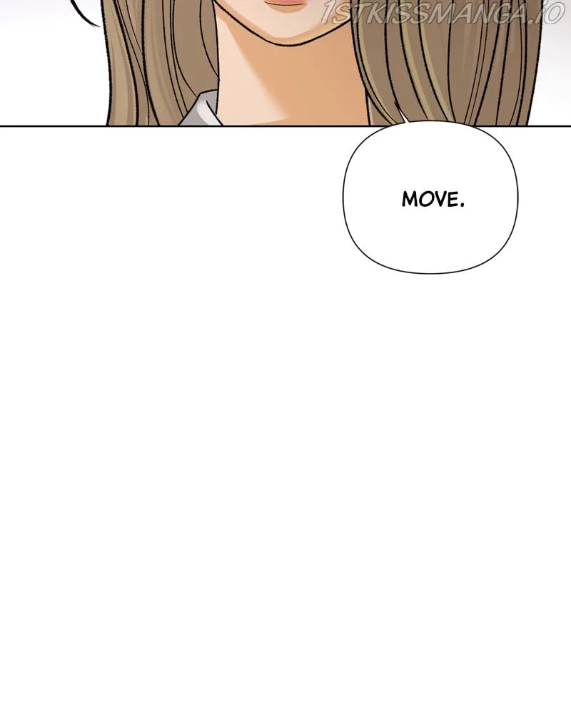 The Fox Club chapter 29 page 128