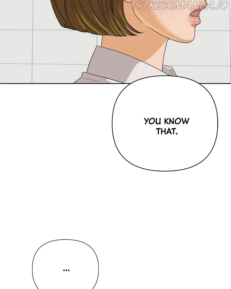 The Fox Club chapter 29 page 13