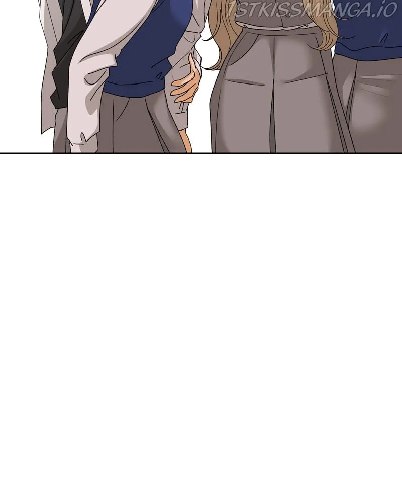 The Fox Club chapter 29 page 131