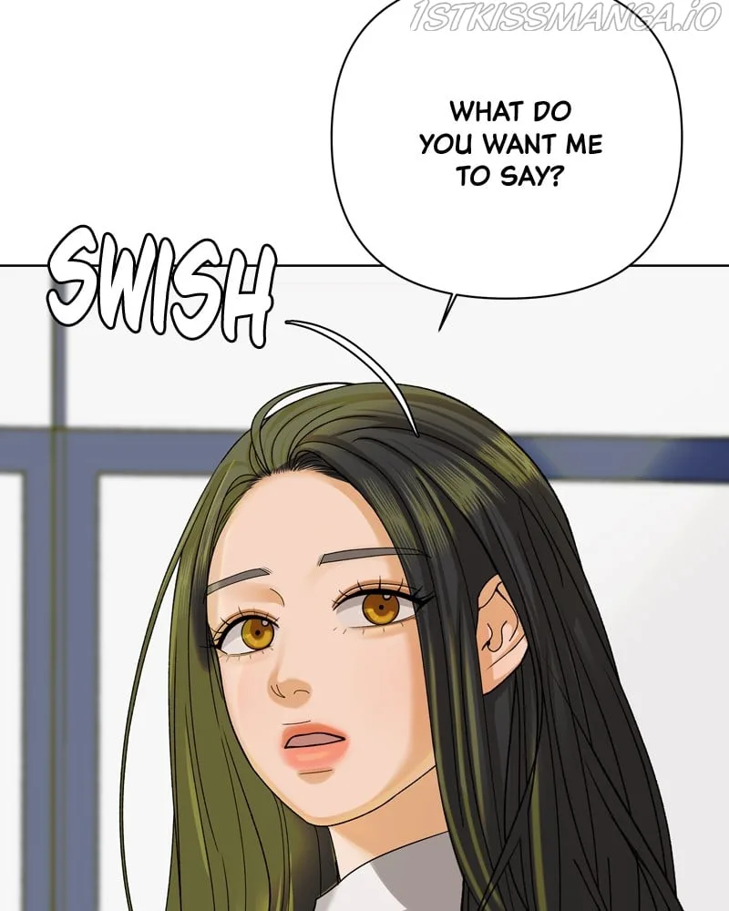 The Fox Club chapter 29 page 15