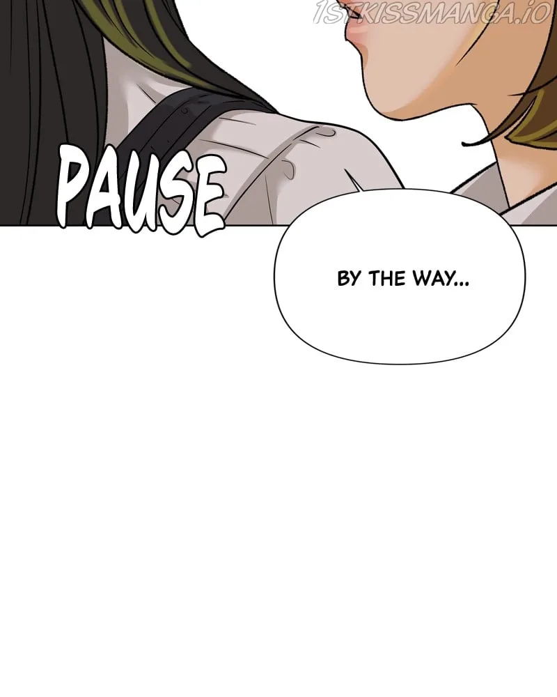 The Fox Club chapter 29 page 41