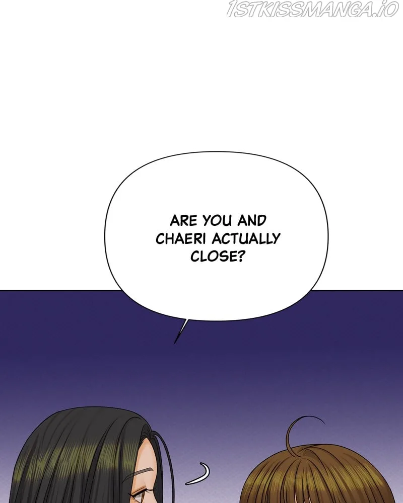 The Fox Club chapter 29 page 42