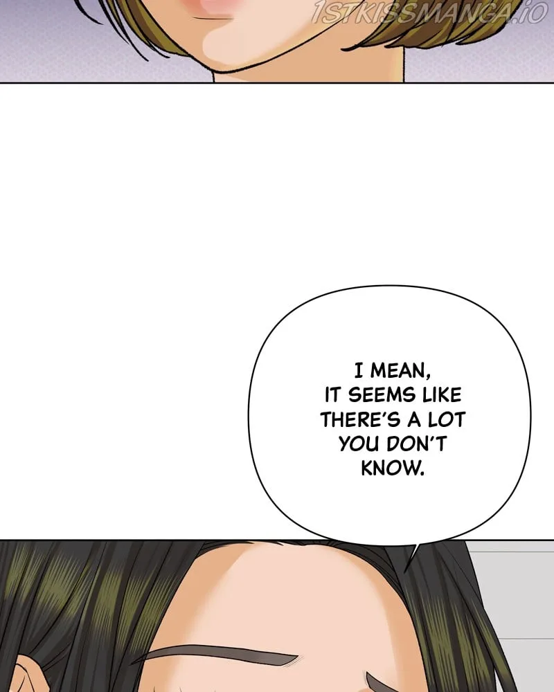 The Fox Club chapter 29 page 45