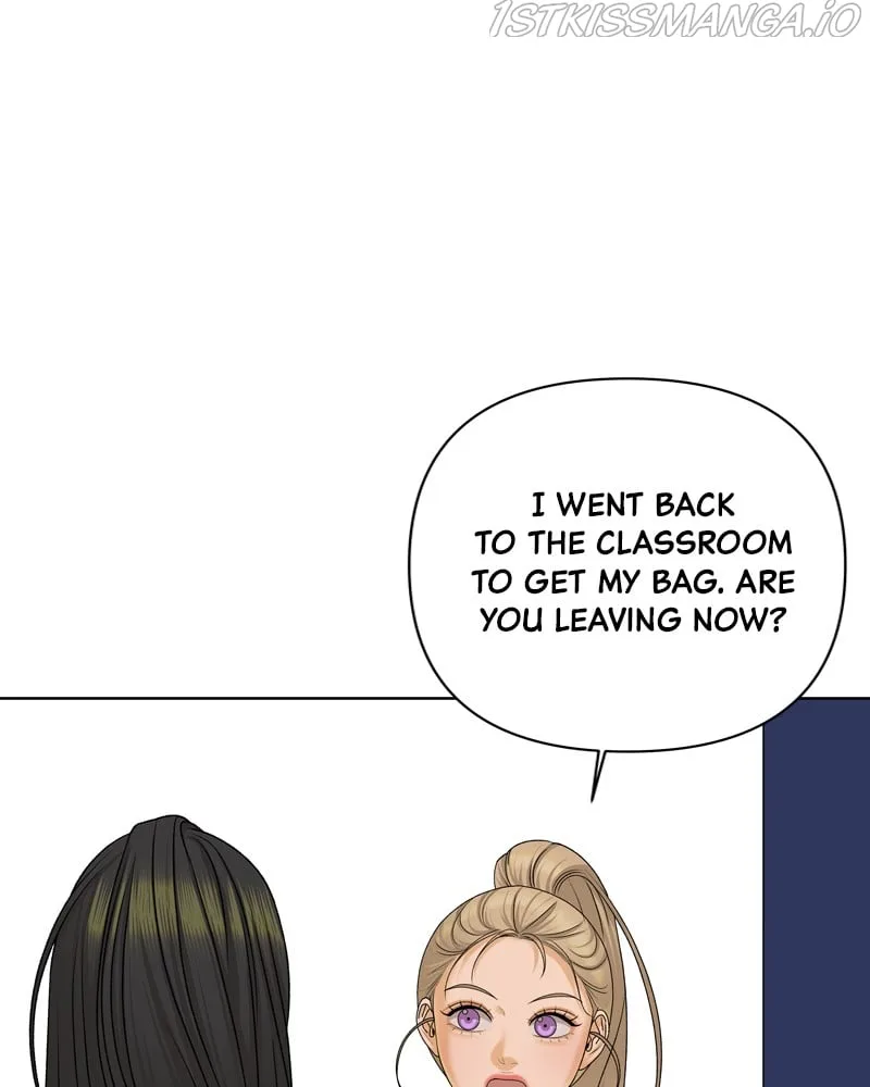 The Fox Club chapter 29 page 55
