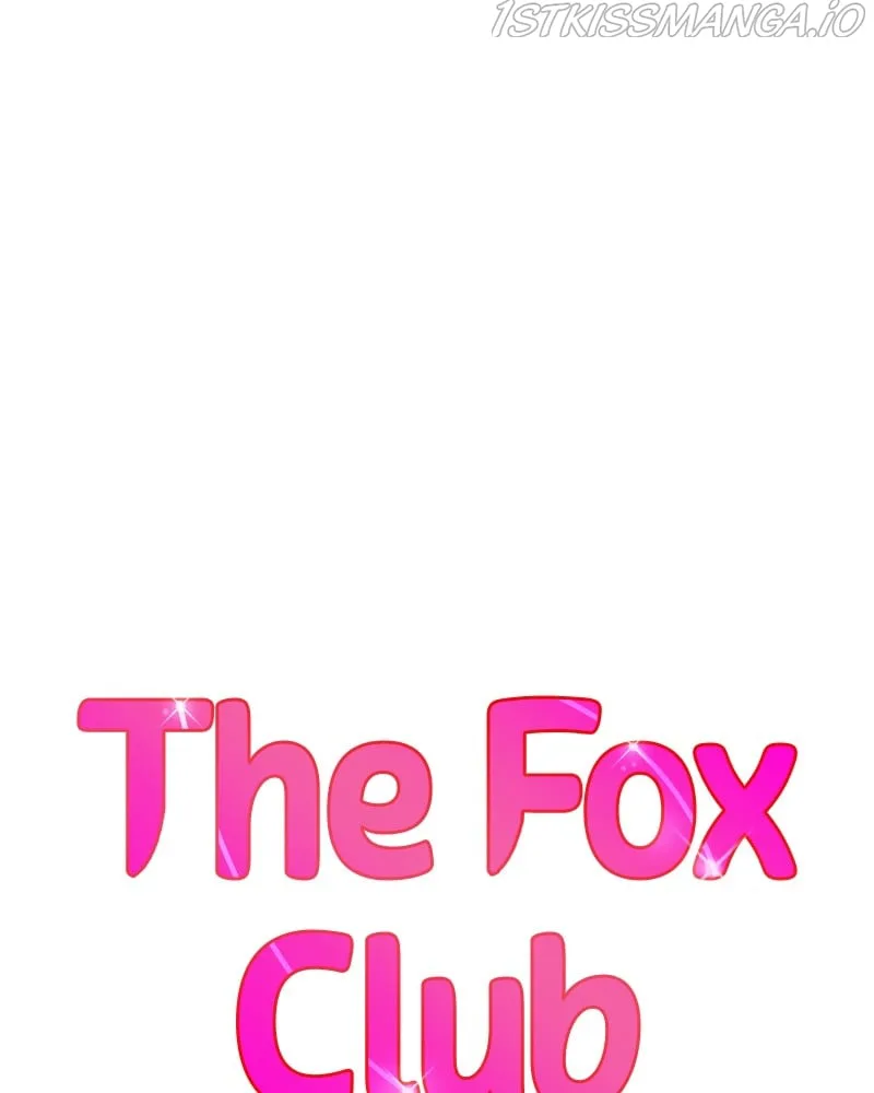 The Fox Club chapter 29 page 6