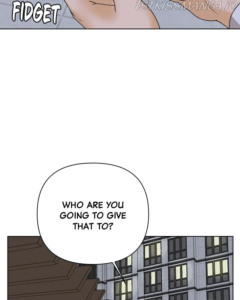 The Fox Club chapter 29 page 64