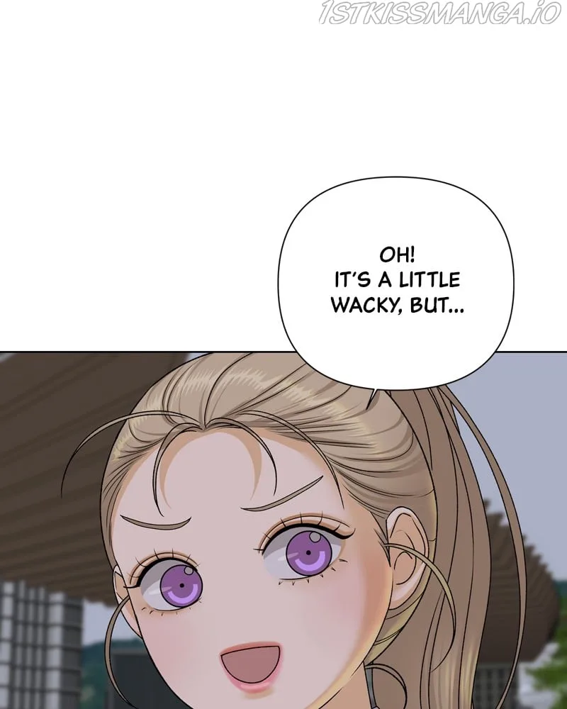 The Fox Club chapter 29 page 66