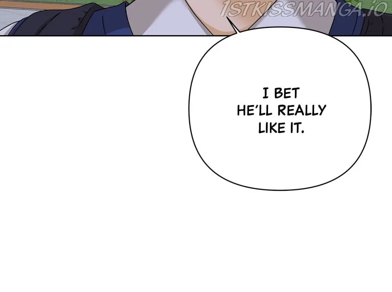 The Fox Club chapter 29 page 70
