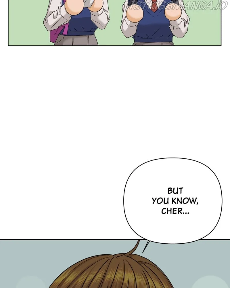 The Fox Club chapter 29 page 72