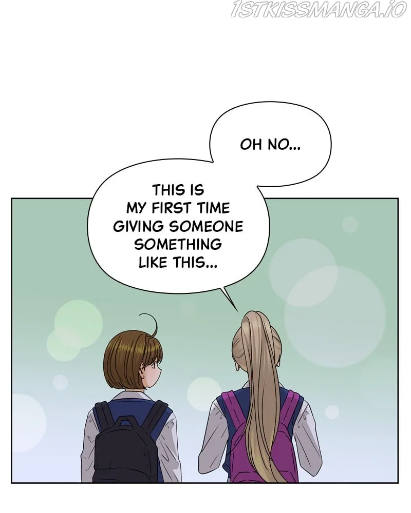 The Fox Club chapter 29 page 77