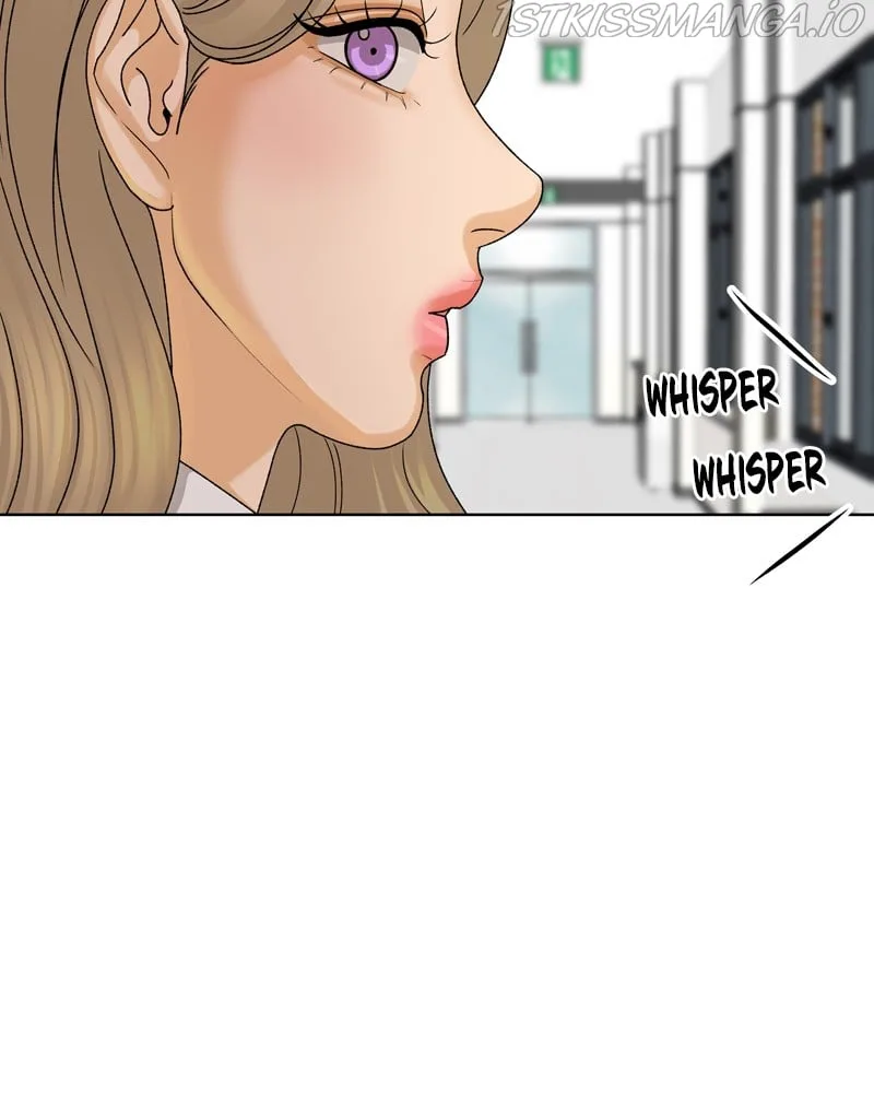 The Fox Club chapter 29 page 89