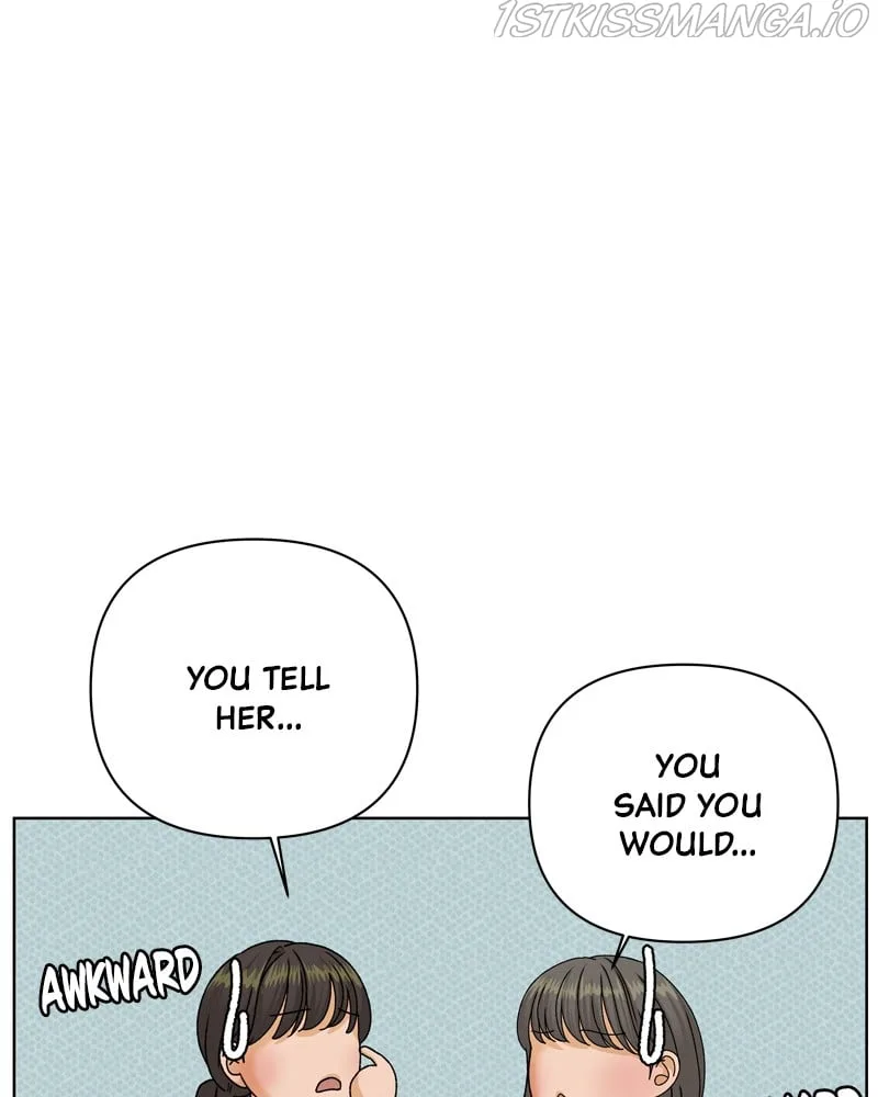 The Fox Club chapter 29 page 97
