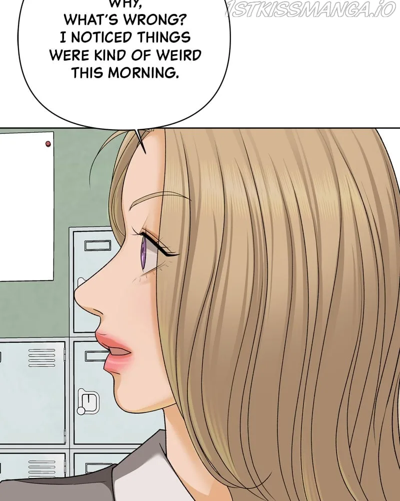 The Fox Club chapter 29 page 99