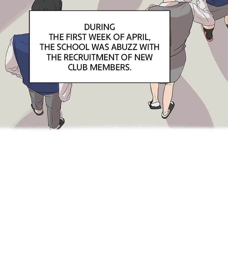 The Fox Club chapter 3 page 104