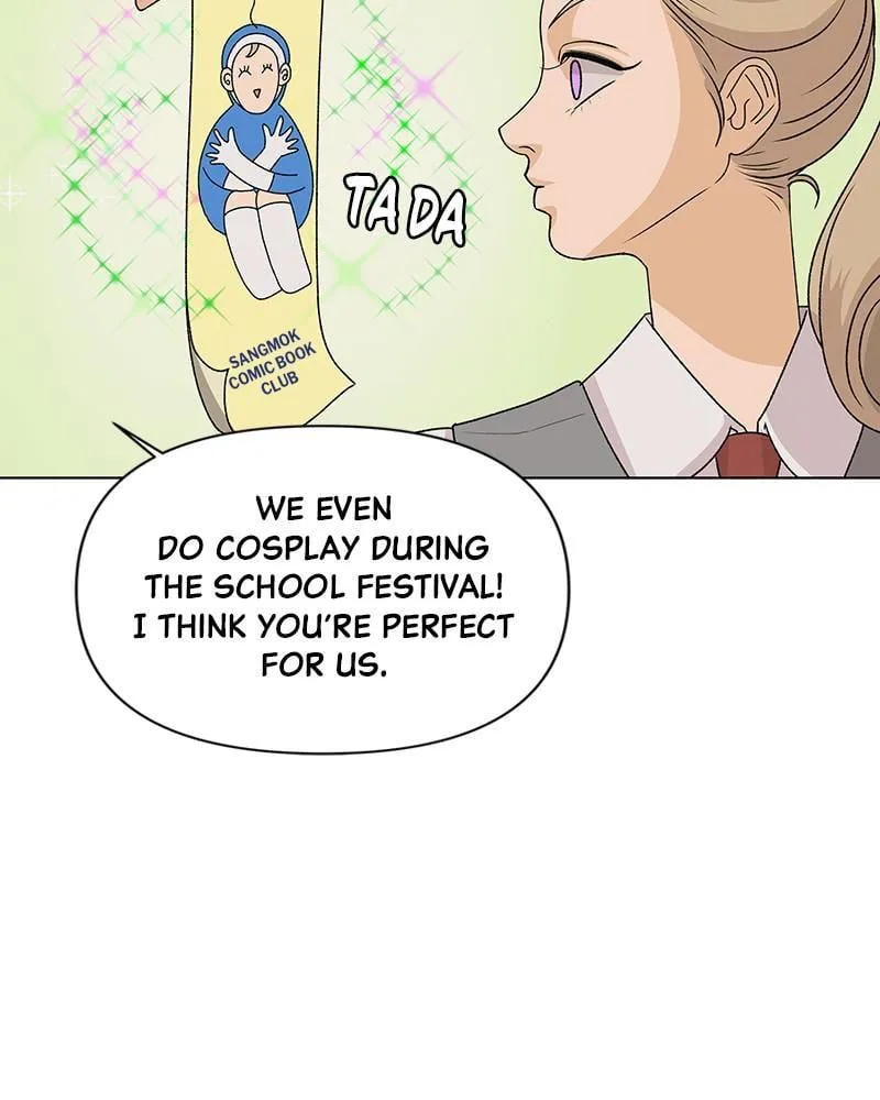 The Fox Club chapter 3 page 109