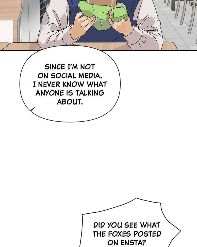 The Fox Club chapter 3 page 117